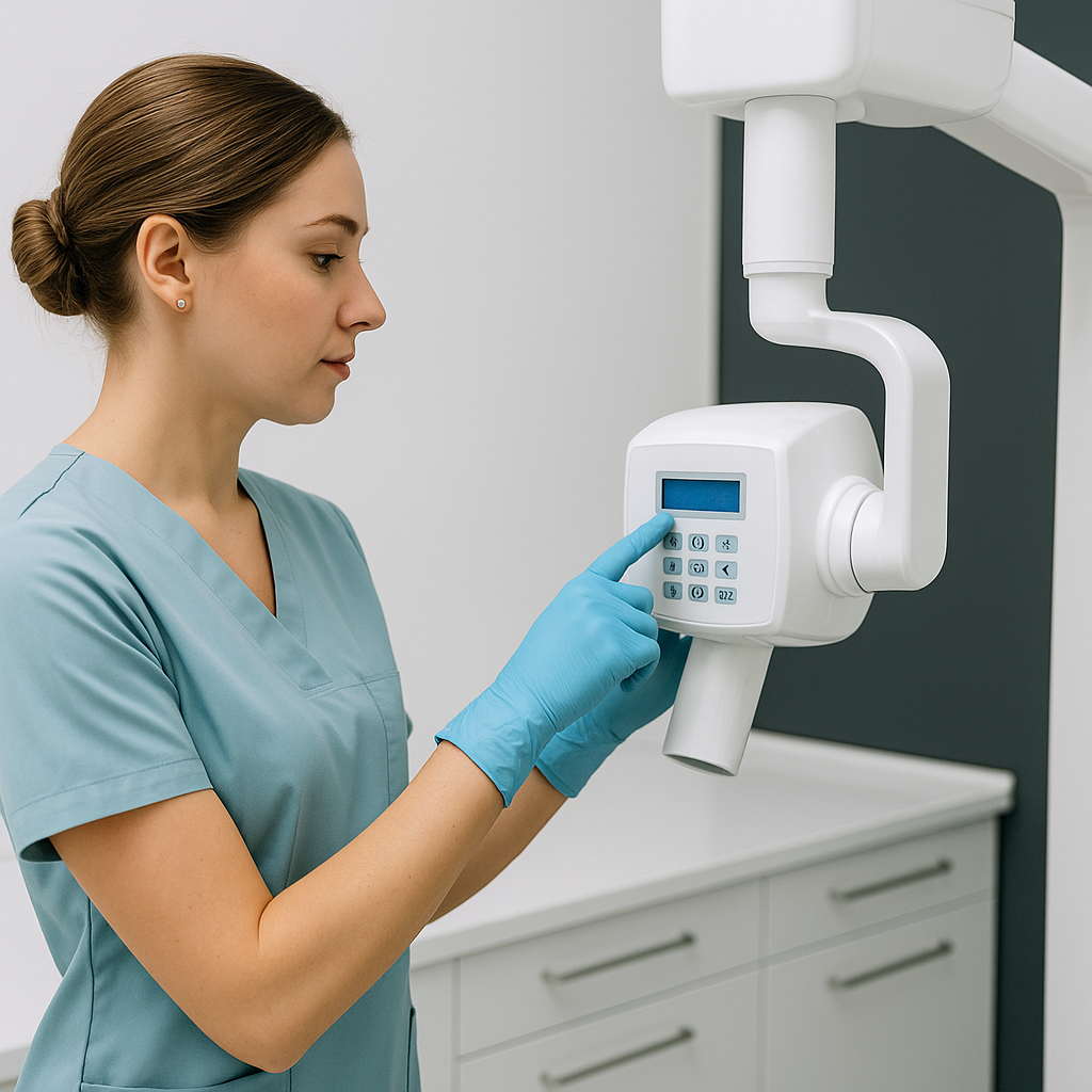 ChatGPT Image 30 черв. 2025 р., 10_42_14